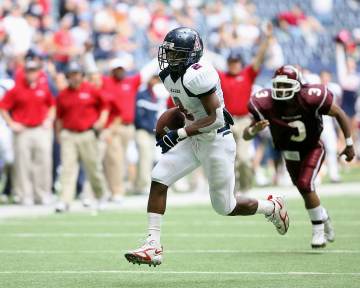 世界杯金靴之争 从未如此热闹（配图示意）